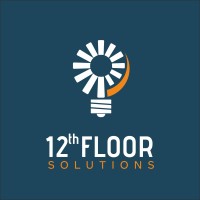 12th Floor Solutions logo - Similar company to Summations