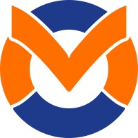 Oracle Marketer