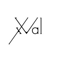 Xval logo - Similar company to Wexlinks / Xlinks / Xval