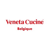 Veneta Cucine Belgique logo - Similar company to Sarro Cuisines
