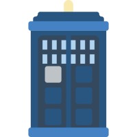 Tardis solutions logo - Similar company to Tronix Data Inc.