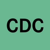 CDC Studio logo - Similar company to Tailoor