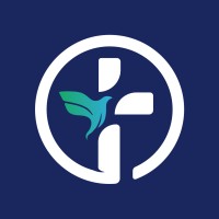 Archdiocese of Ottawa-Cornwall logo - Similar company to Transformer Studios