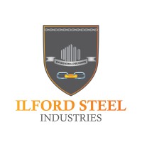 Ilford Steel Industries Pvt. Ltd logo - Similar company to Technology Motors