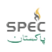 SPEC PAKISTAN logo - Similar company to Spec Solutions