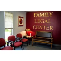 Family Legal Center, Llc