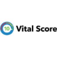 Vital Score (Now Phreesia)