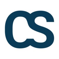 Carbonsmith logo - Similar company to Cleanleap