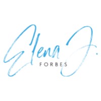 Virtual CFO | Elena J Forbes logo - Similar company to Bam Virtual Bookkeeping, Consulting And Cfo/Controller Service