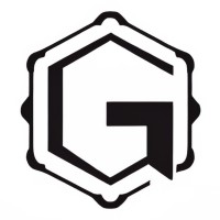 Ghackk Technologies logo - Similar company to Vsmart Migration