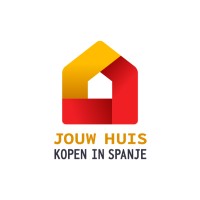 jouwhuiskopeninspanje.nl logo - Similar company to Knuffle