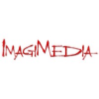 Imagimedia Inc