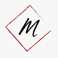 Marketing Chip logo - Similar company to Penbound