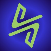 National Cyber Security Services logo - Similar company to Brut Security