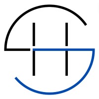 Hoffmann Solutions logo - Similar company to Weshape
