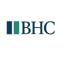 Bridge Healthcare logo - Similar company to Writopanda.Ai