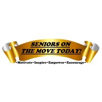 Seniors On The Move Today