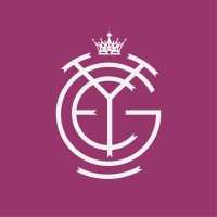 Yeg Textile logo - Similar company to Udy Digital