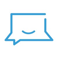 Personal Programmer logo - Similar company to Gobright