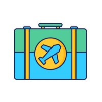 Travogram logo - Similar company to Eleventh Hermit