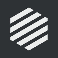 Graphite Digital logo - Similar company to Angsana New Business Agency
