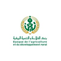 بنك الفلاحة و التنمية الريفية -BADR Banque logo - Similar company to Cnep-Banque