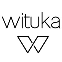 Wituka logo - Similar company to Pampling