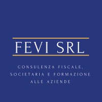 Fevi Srl logo - Similar company to Fevi Sabbiatrici Srl - Sandblasting Solutions