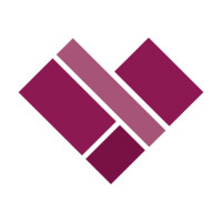 Sols Textiles logo - Similar company to A.R.T. Réalisations