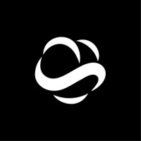 Cracken logo - Similar company to Wealthsmyth Ai