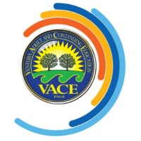 VACE CTE Alumni Group - Ventura Adult & Continuing Education logo - Similar company to St. Joseph'S Imaging