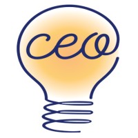 CEOs of Tomorrow, Inc. logo - Similar company to Visionarypass