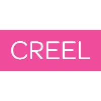 Creel