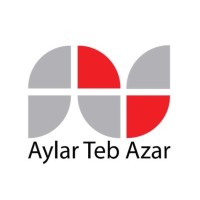 Aylar Teb Azar Company logo - Similar company to Comm-Co