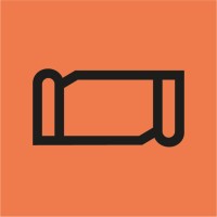 Agora Management Systems logo - Similar company to Graphikey Agency