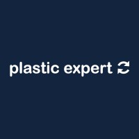 Plastic Expert logo - Similar company to Plastic Processing Solutions