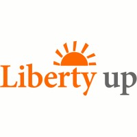 Liberty Up