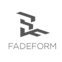 Fadeform AB logo - Similar company to Inter Silvi Ab