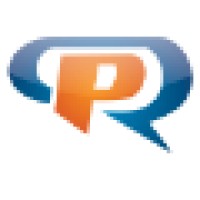 Public Response - Reponse Citoyenne