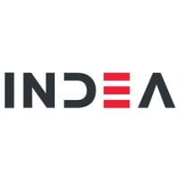 Indea Group logo - Similar company to Boyfre