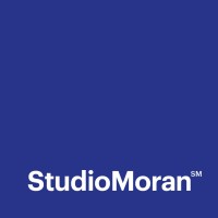 Studio Moran logo - Similar company to Studio Pretty Ltd