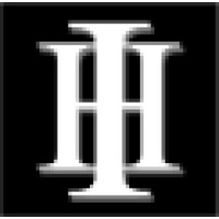 Integrity Homes Ltd.