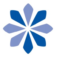 MND Tasmania logo - Similar company to Frogmore Creek Wines