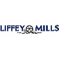 Liffey Mills Ltd. logo - Similar company to Dunmasc Genetics