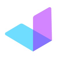 VenCaptain logo - Similar company to Vencap United