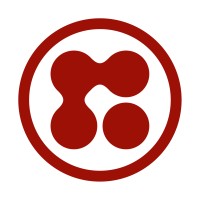 Ramal Propaganda logo - Similar company to Mycookies Brasil