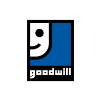 Goodwill Kentucky logo - Similar company to Goodwill Industries Of The Palm Beaches & Treasure Coast
