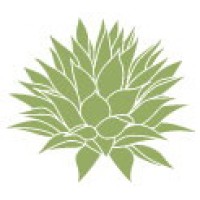 Swick's Landscaping Ltd. logo - Similar company to Haven Landscaping And Irrigation - Commercial And Hoa Landscaping - Frisco / Little Elm Area