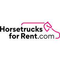 Horsetrucks for Rent.com logo - Similar company to Voltmobilenl