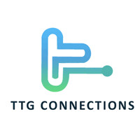 TTG Connections logo - Similar company to Swift Kids